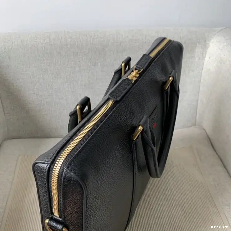 Brother Sam Gucci 2207PJ0017 Bag 0819
